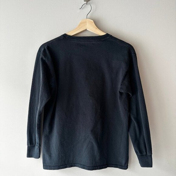 Star Wars Long Sleeve Graphic T-Shirt - Picture 4 of 4